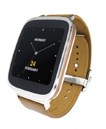 ASUS ZenWatch