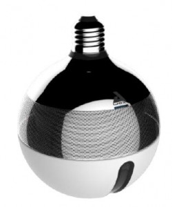 AWOX CamLIGHT AWOX CamLIGHT