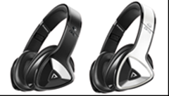 Monster DNA Pro 2.0