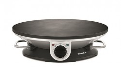 SIMEO CV910