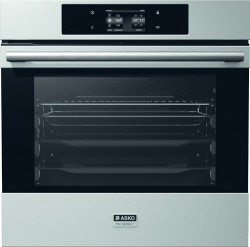 ASKO OCS8676S