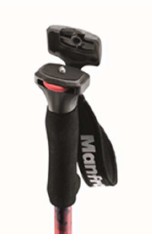 Manfrotto  Offroad