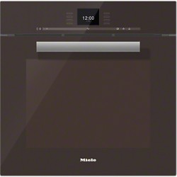 MIELE DGC 6660 XXL
