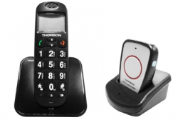 THOMSON Conecto 300