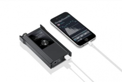 Onkyo DAC-HA300