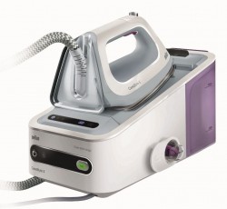 Braun Carestyle 5 