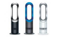 Dyson AM09