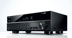 YAMAHA RX-V779