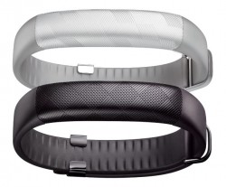 Jawbone  UP2