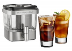 KitchenAid Cold Brew