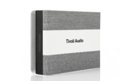 Tivoli Audio SUB