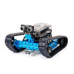 Makeblock MBot