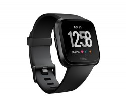 fitbit versa 2017