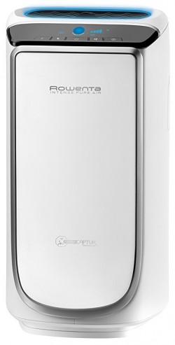 Rowenta Intense Pure Connect