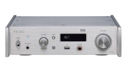 Teac UD-505