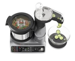 Kenwood kCook Multi Smart