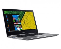 Acer Swift 3