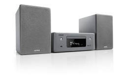 Denon CEOL N10