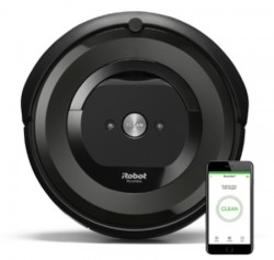 iRobot e5