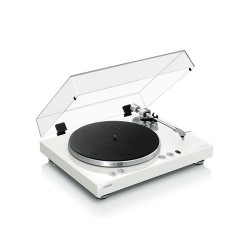 Yamaha MusicCast Vinyl 500