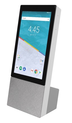 Archos Hello 7