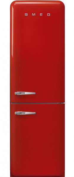 SMEG Nouveau FAB32