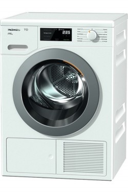 Miele TCH 620 WP