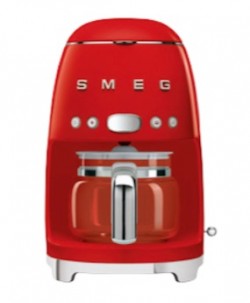 Smeg DCF01