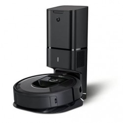 iRobot Roomba i7+