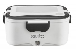 Simeo LBE210