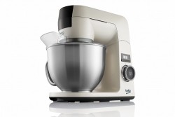 Beko BekoChef KMD3102W 