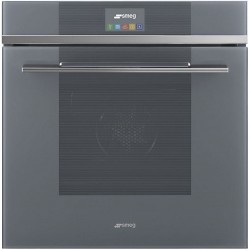 Smeg SFP6104STS 