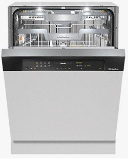 Miele G 7000 Autodos