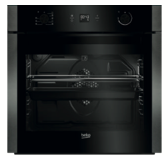 BEKO BIM18302DXP