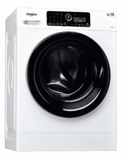 WHIRLPOOL ZENDOSE10