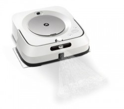 iRobot Braava Jet M6 - Neomag