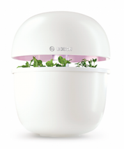 BOSCH SmartGrow MSGP3