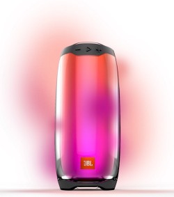 JBL  Pulse 4