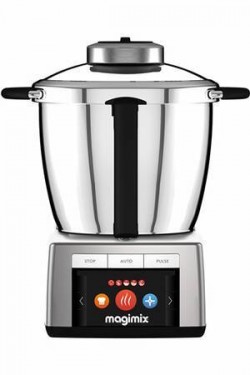 Magimix Cook Expert Premium XL