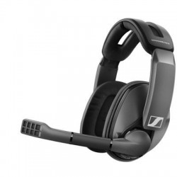 Sennheiser GSA 370