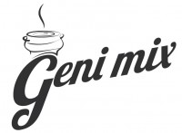 Blender chauffant Geni Mix Daily - Thomson