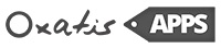 A_