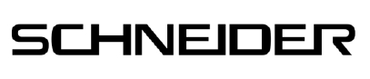 A_
