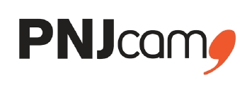 A_