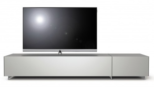 loewe spectral 165