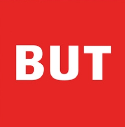 A_