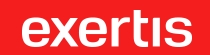 A_