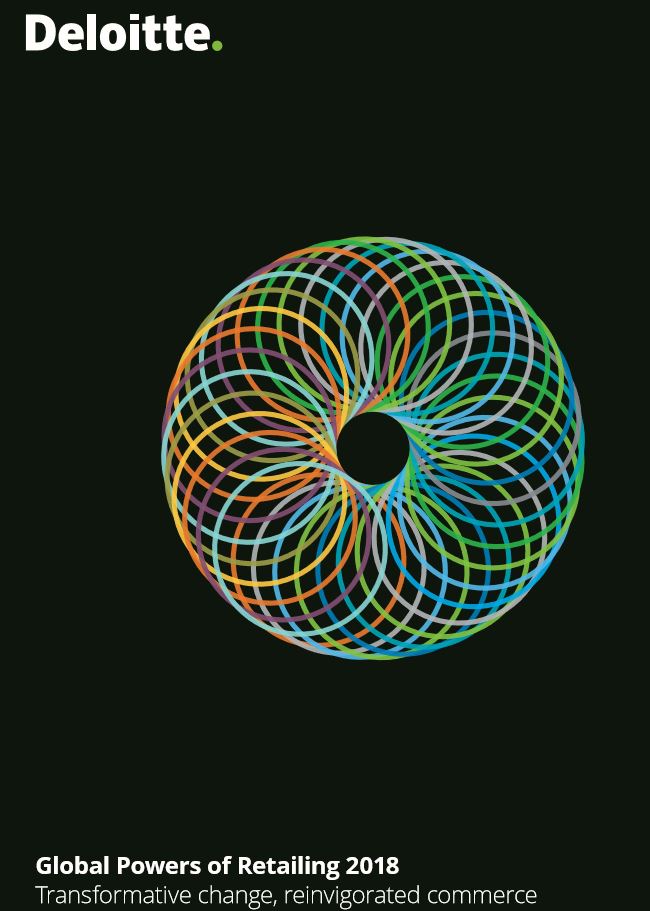 A_