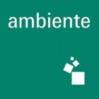 A_