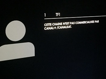 A_